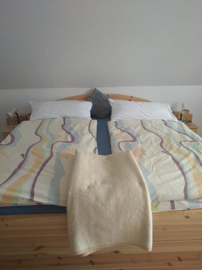 Apartment Küper *