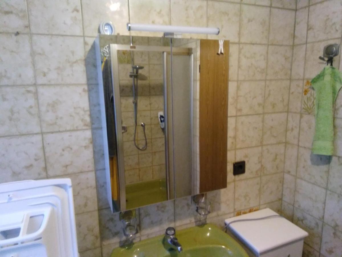 Küper Apartment